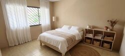 Blk 926 Nanyang Emerald (Jurong West), HDB 3 Rooms #596204181